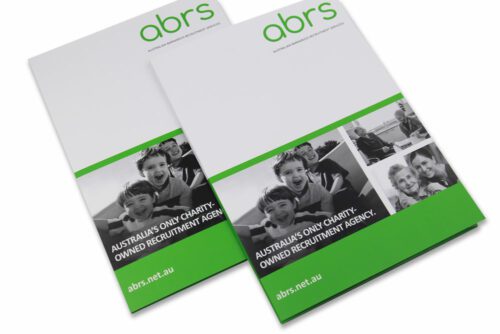 Presentation Folder 2